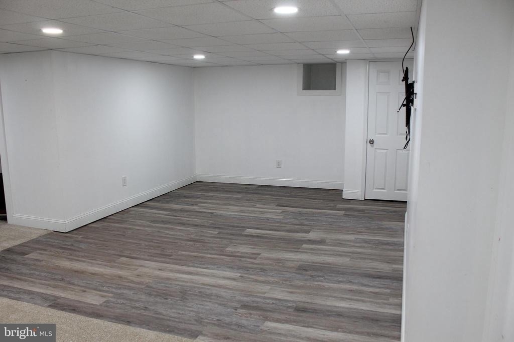 490 Bancroft Road - Photo 31