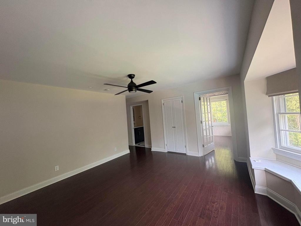 490 Bancroft Road - Photo 16