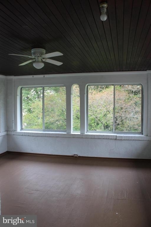 490 Bancroft Road - Photo 22