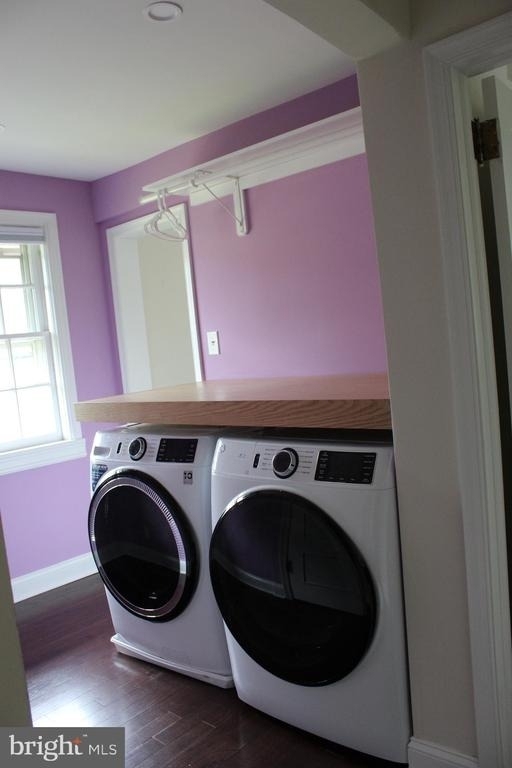 490 Bancroft Road - Photo 27