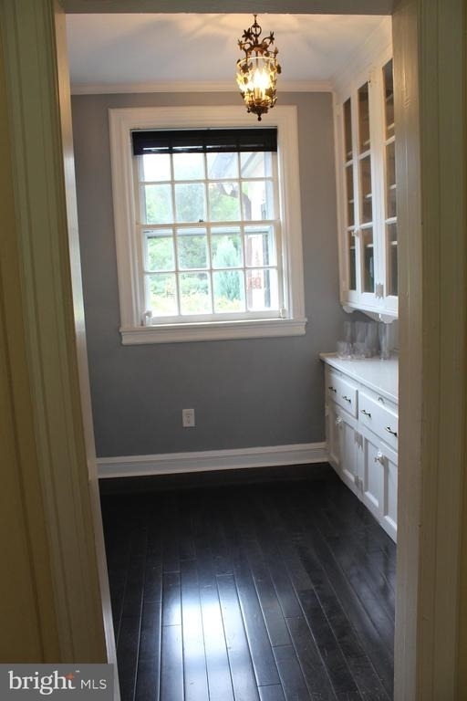 490 Bancroft Road - Photo 2