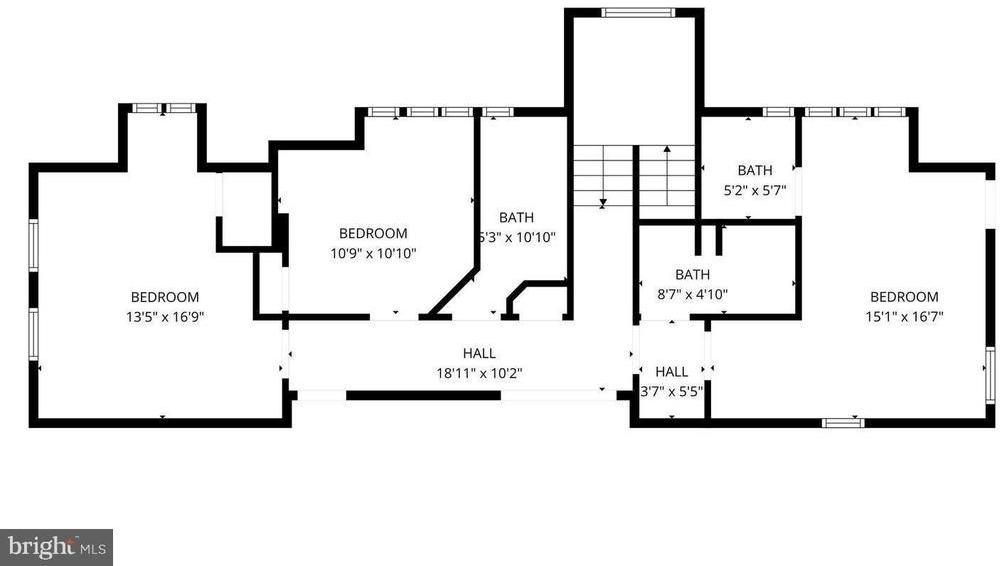 490 Bancroft Road - Photo 35