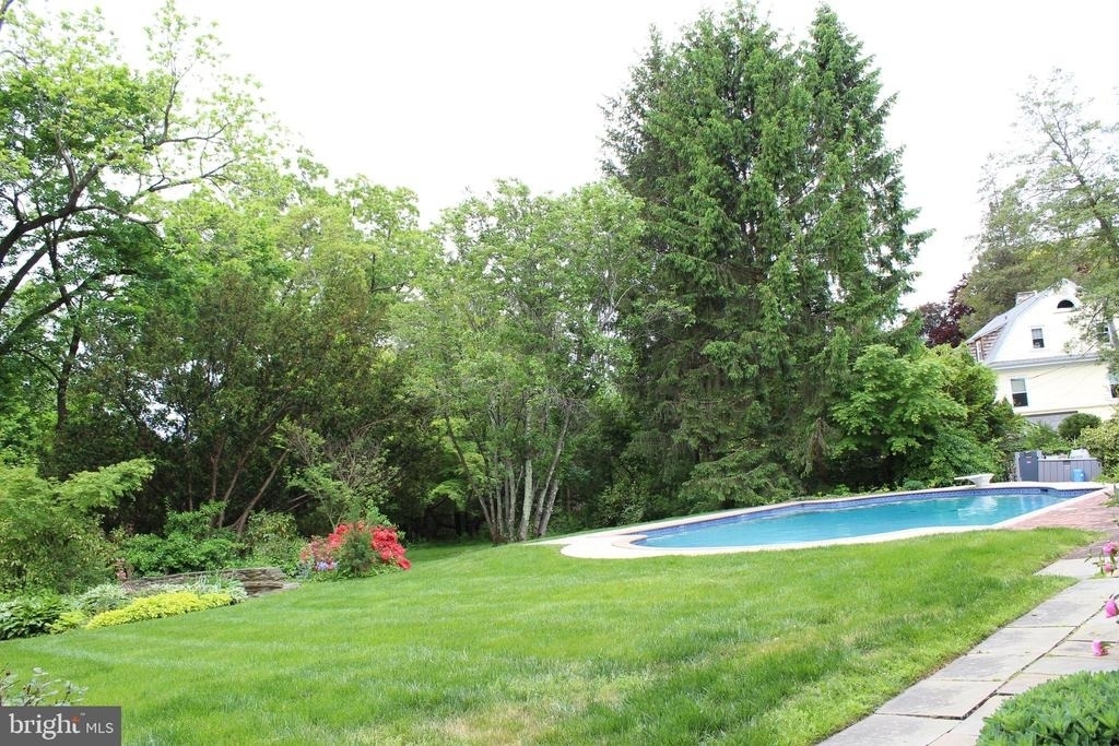 490 Bancroft Road - Photo 12