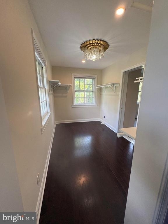 490 Bancroft Road - Photo 20