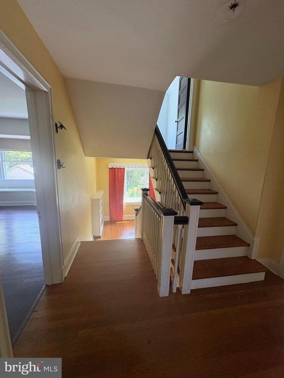 490 Bancroft Road - Photo 15