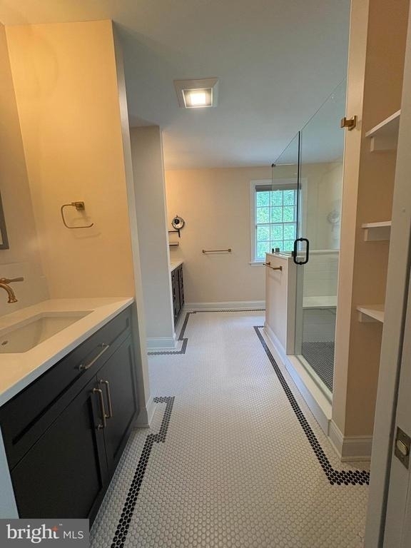 490 Bancroft Road - Photo 19