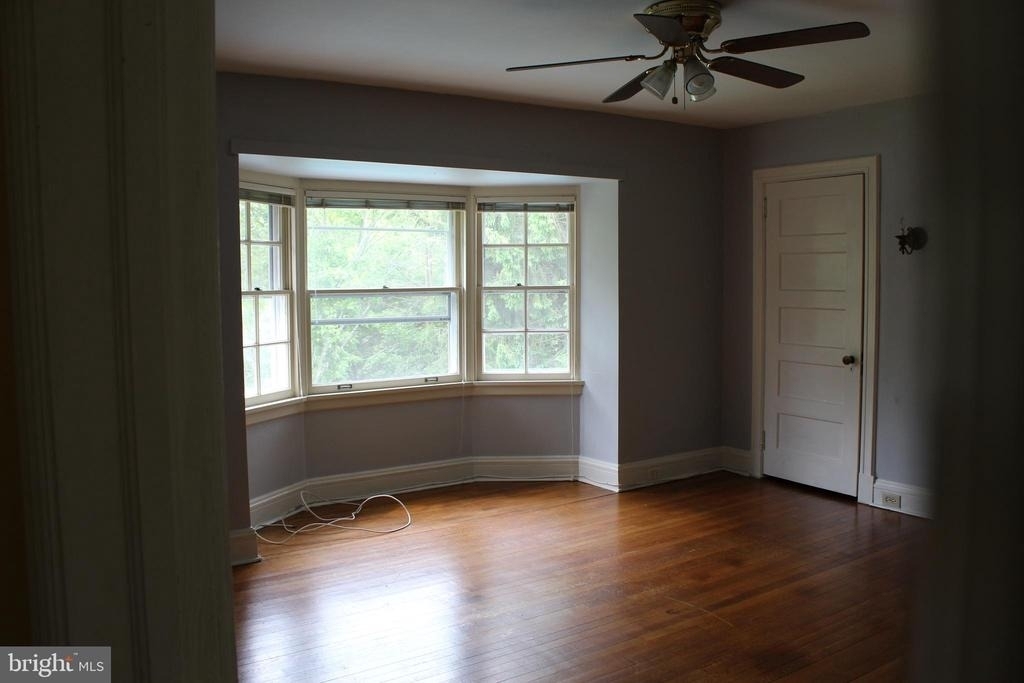 490 Bancroft Road - Photo 7