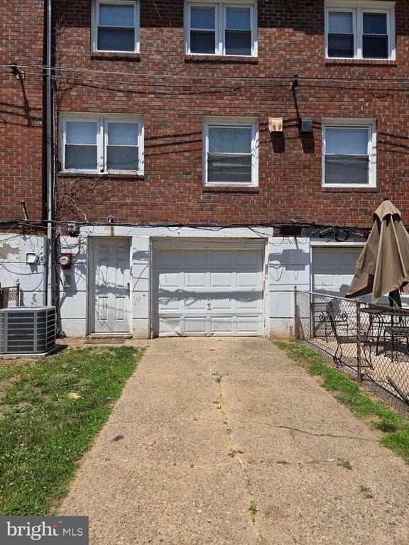 1315 Harshaw Road - Photo 15