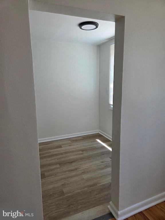 1315 Harshaw Road - Photo 9