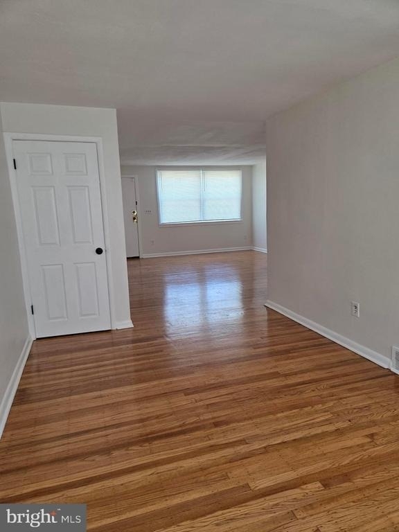 1315 Harshaw Road - Photo 4