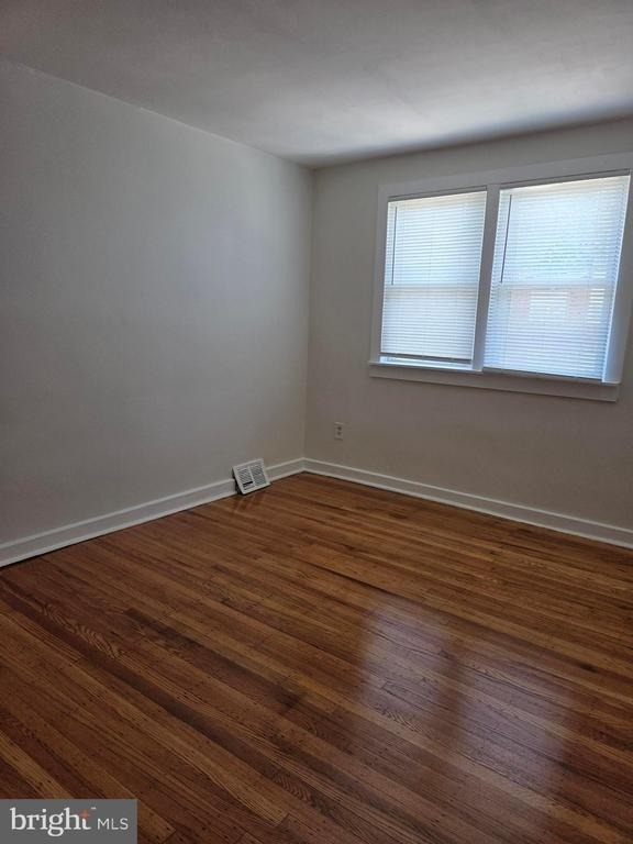 1315 Harshaw Road - Photo 3