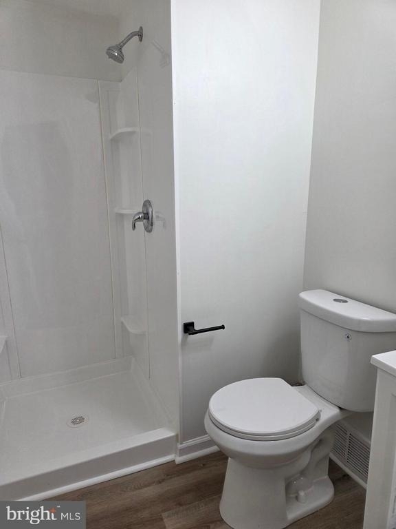 1315 Harshaw Road - Photo 10