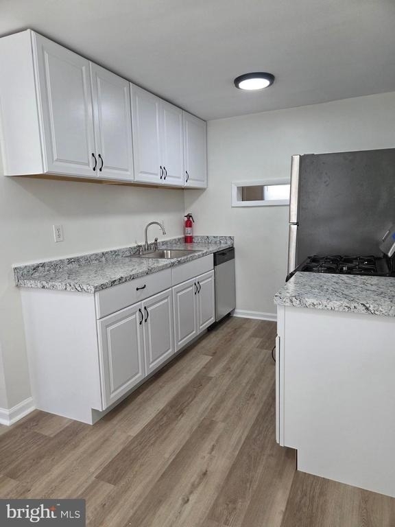 1315 Harshaw Road - Photo 6