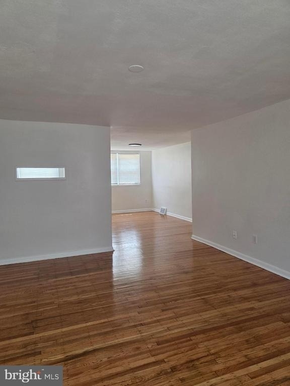1315 Harshaw Road - Photo 1