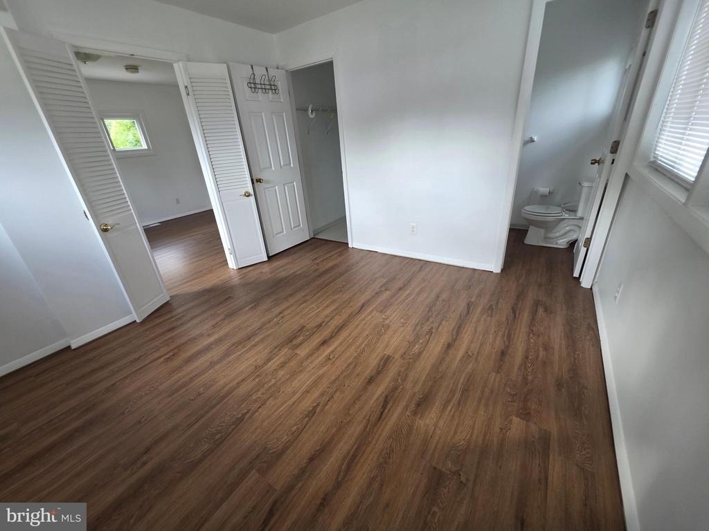 513 W Butler Avenue - Photo 5