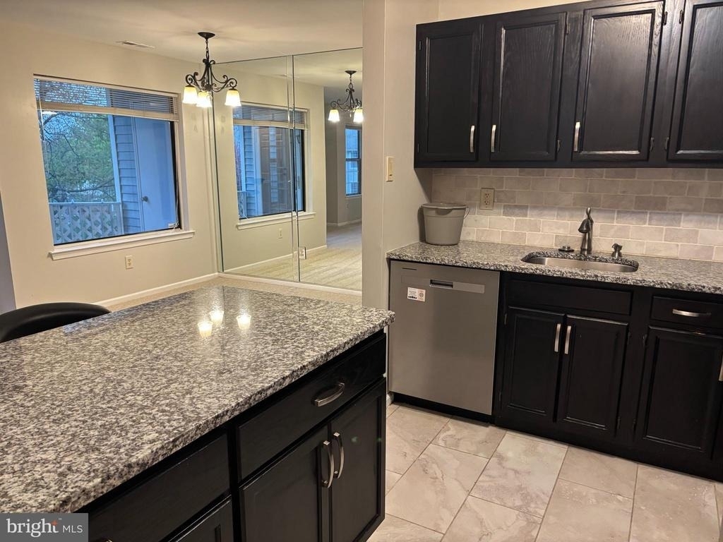 1807 Diamond Drive - Photo 5