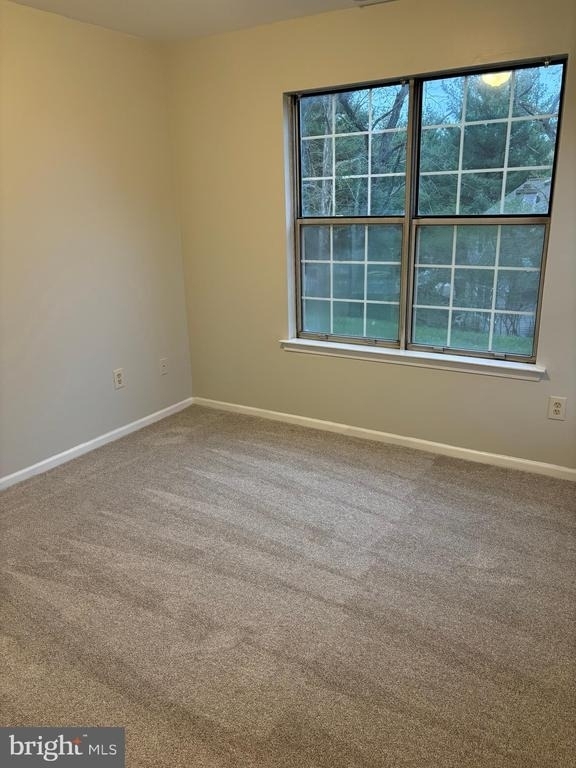 1807 Diamond Drive - Photo 13