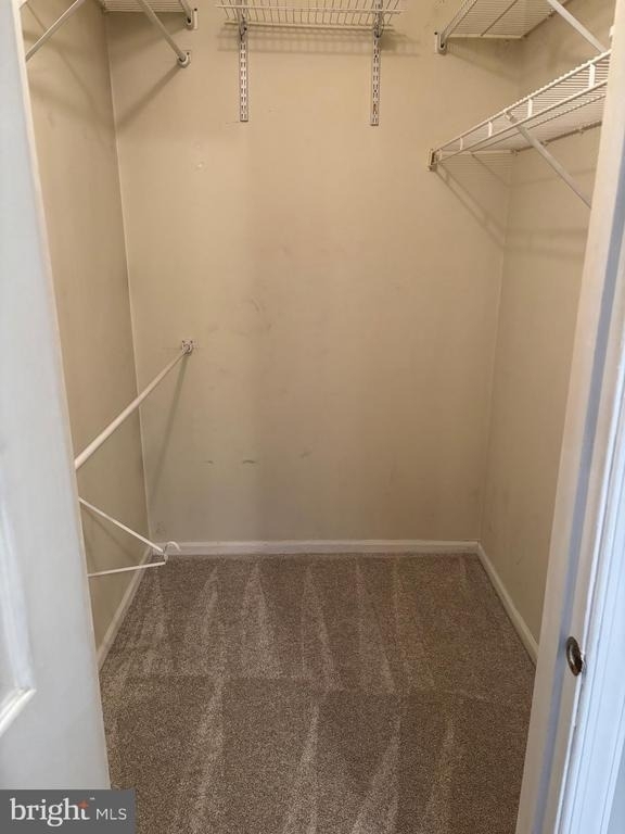 1807 Diamond Drive - Photo 16