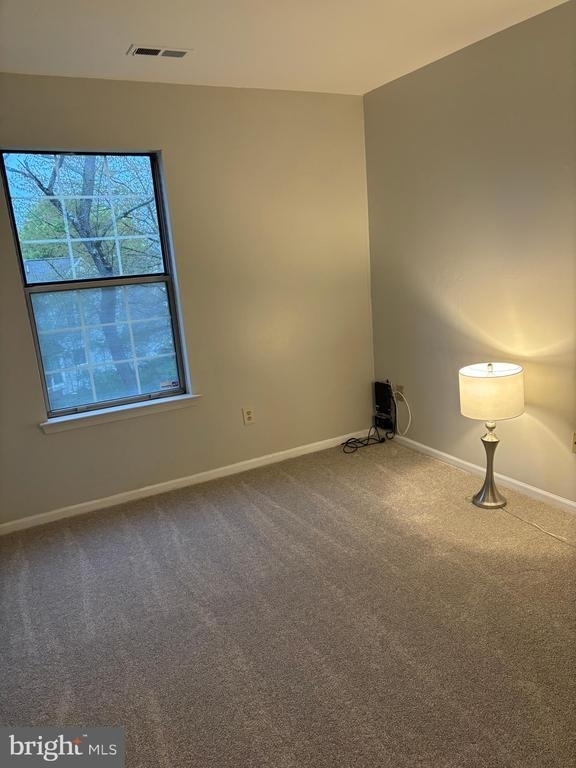 1807 Diamond Drive - Photo 20
