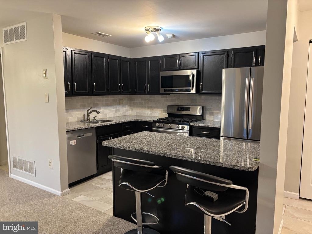 1807 Diamond Drive - Photo 4