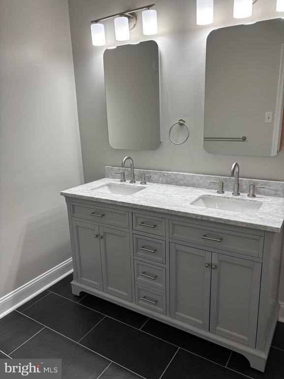 1807 Diamond Drive - Photo 17