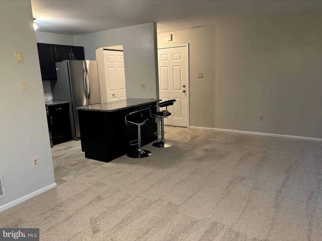 1807 Diamond Drive - Photo 3