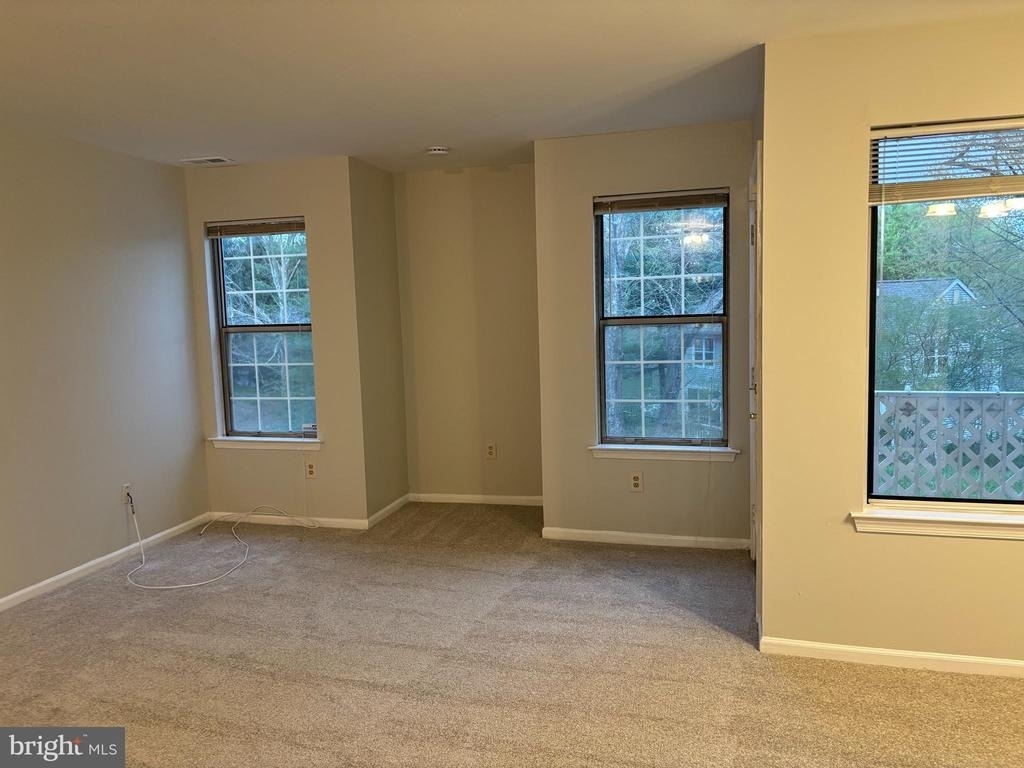 1807 Diamond Drive - Photo 10