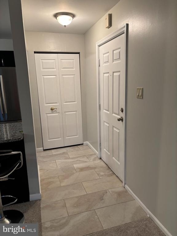 1807 Diamond Drive - Photo 2