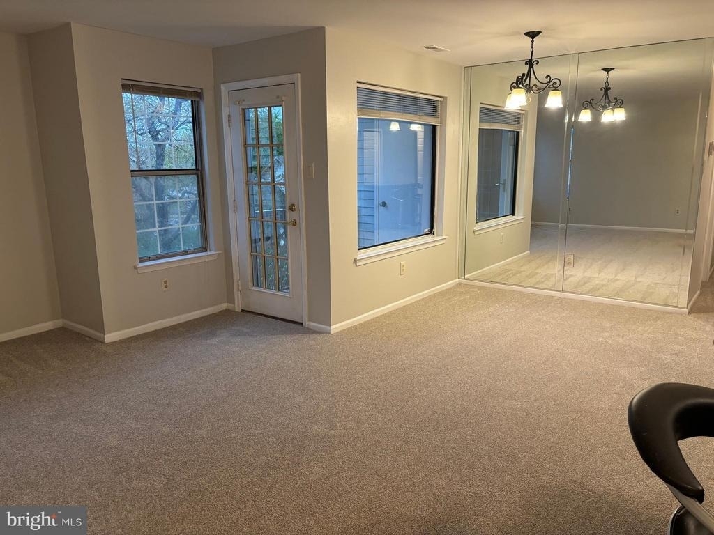 1807 Diamond Drive - Photo 7