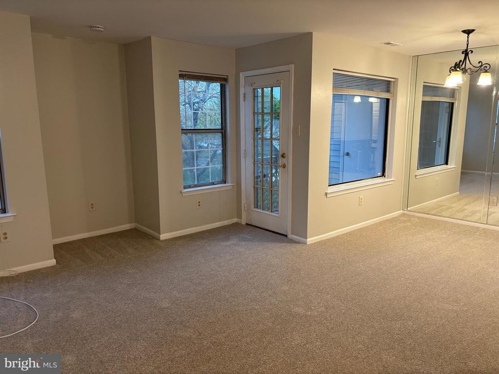 1807 Diamond Drive - Photo 11