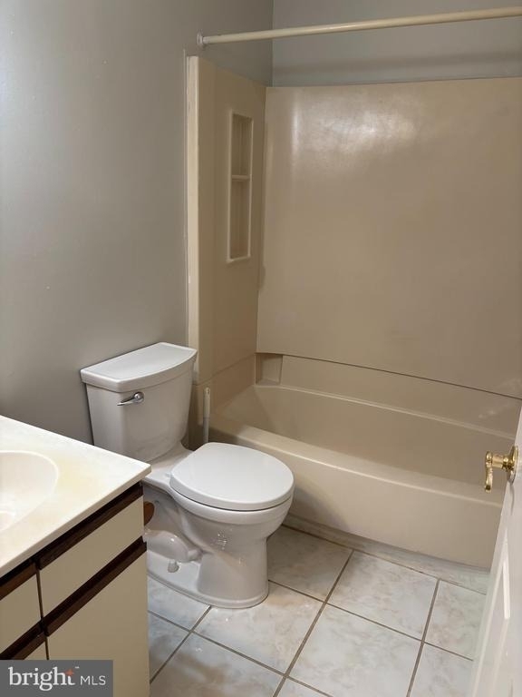 1807 Diamond Drive - Photo 22