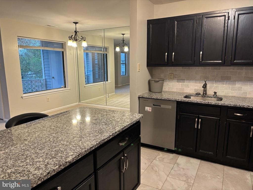 1807 Diamond Drive - Photo 6