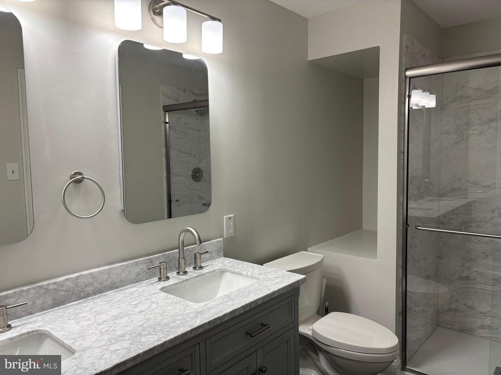 1807 Diamond Drive - Photo 18