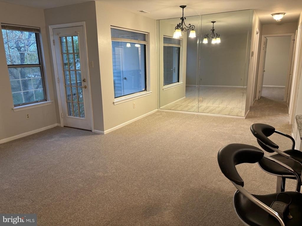 1807 Diamond Drive - Photo 9