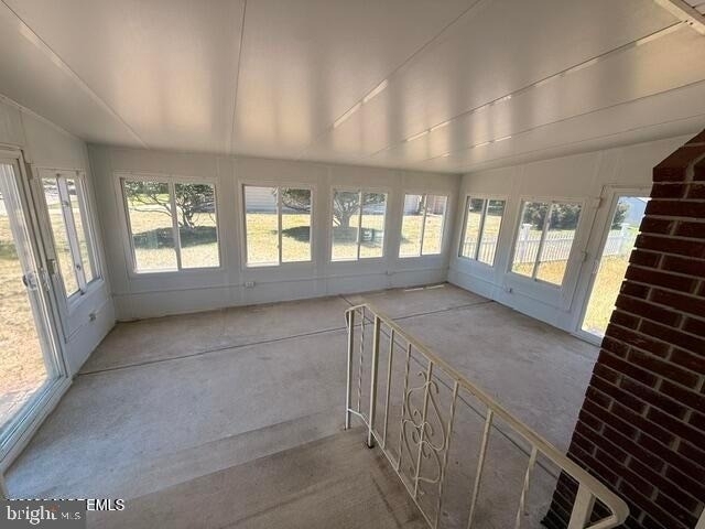 159 Ft De France Avenue - Photo 19