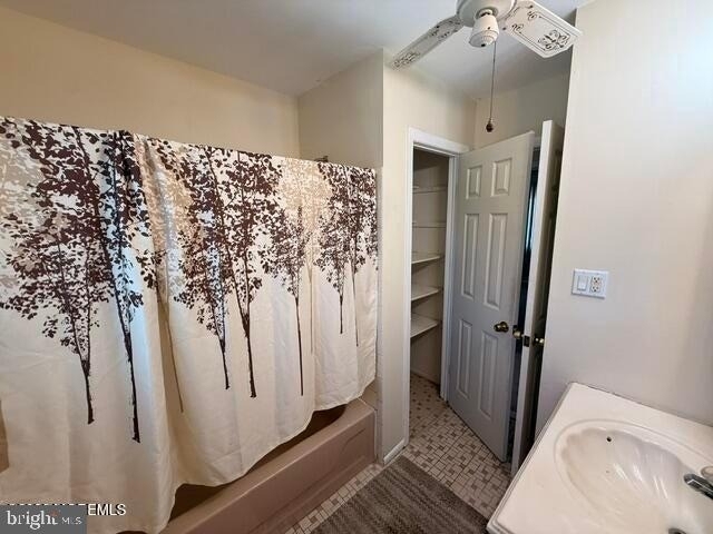 159 Ft De France Avenue - Photo 13