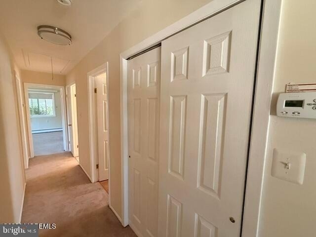 159 Ft De France Avenue - Photo 8
