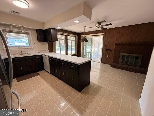159 Ft De France Avenue - Photo 3