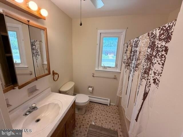 159 Ft De France Avenue - Photo 12