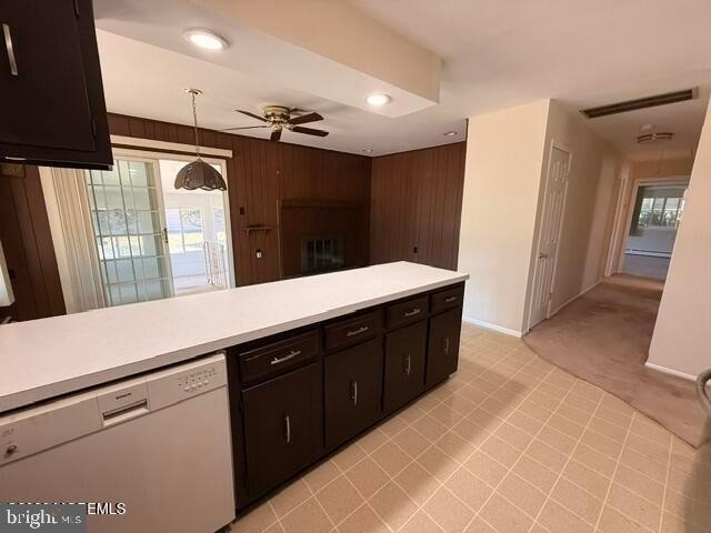 159 Ft De France Avenue - Photo 4