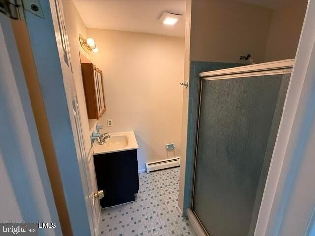 159 Ft De France Avenue - Photo 16