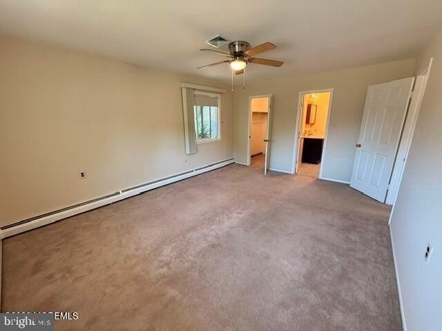 159 Ft De France Avenue - Photo 15