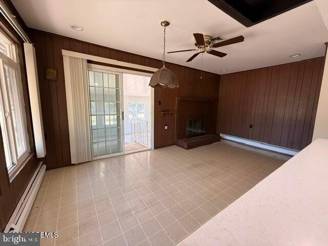 159 Ft De France Avenue - Photo 6