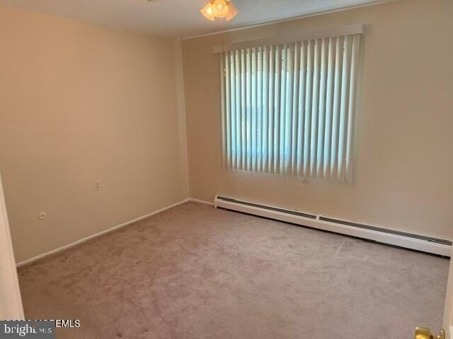 159 Ft De France Avenue - Photo 10