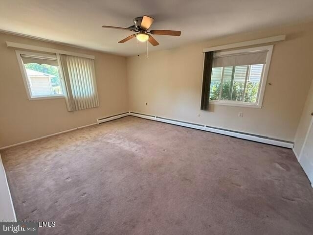 159 Ft De France Avenue - Photo 14