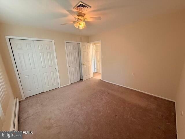 159 Ft De France Avenue - Photo 11