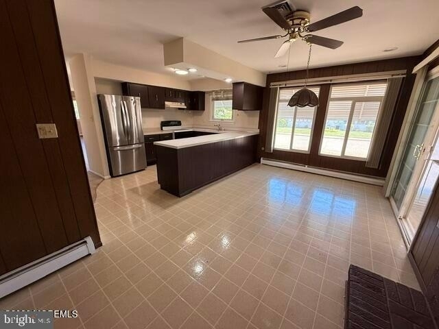 159 Ft De France Avenue - Photo 7
