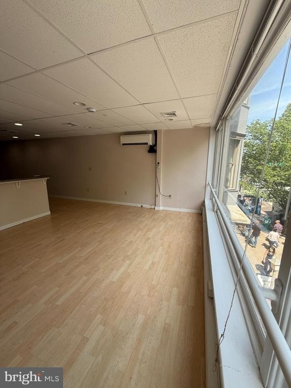 80-84 Nassau Street - Photo 8