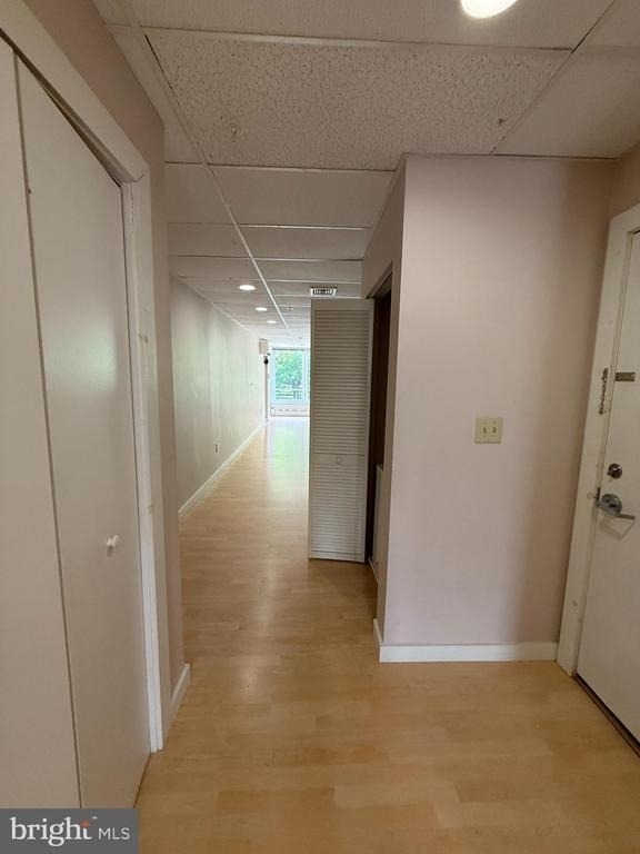 80-84 Nassau Street - Photo 4