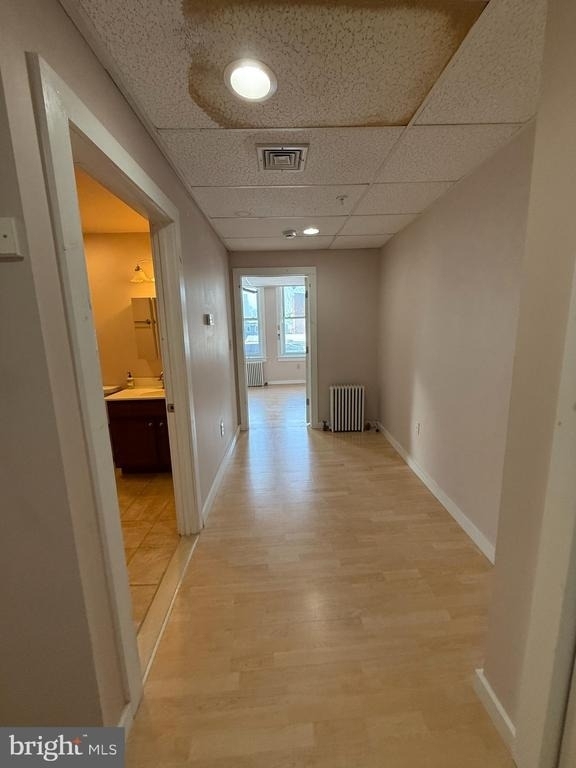 80-84 Nassau Street - Photo 1